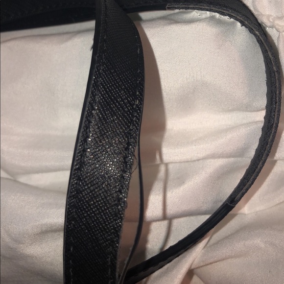 Michael Kors Studded Purse - Picture 5 of 5